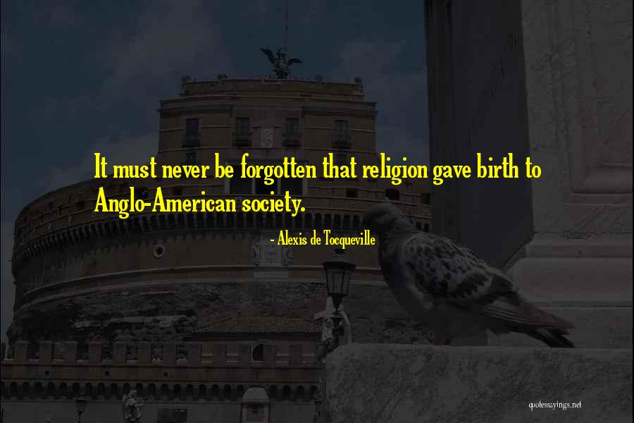 Gourani Quotes By Alexis De Tocqueville Gourani Quotes By Alexis De Tocqueville