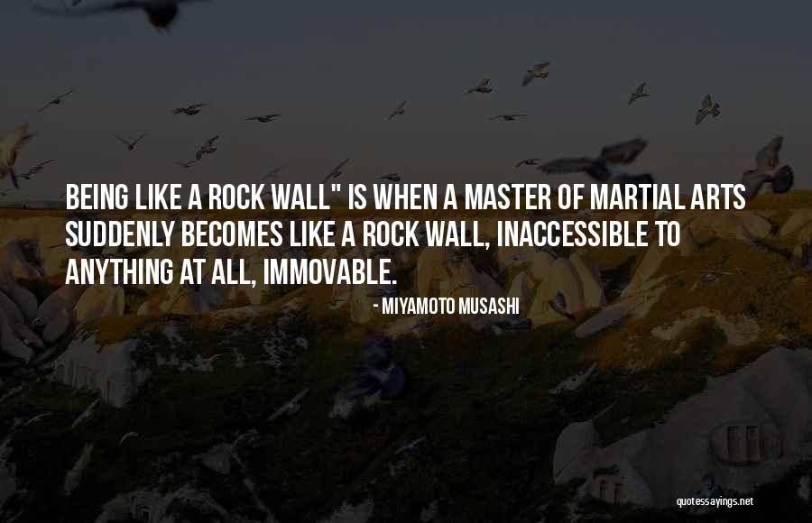 Gourani Quotes By Miyamoto Musashi Gourani Quotes By Miyamoto Musashi