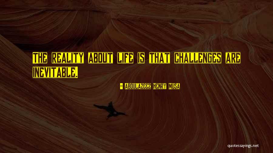 Gouras Amis Quotes By Abdulazeez Henry Musa Gouras Amis Quotes By Abdulazeez Henry Musa