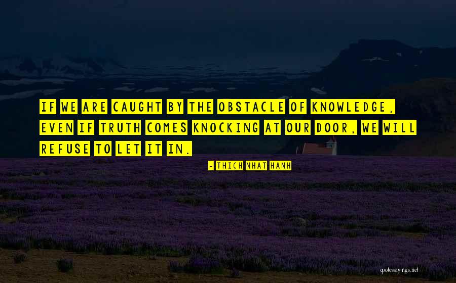 Gouras Amis Quotes By Thich Nhat Hanh Gouras Amis Quotes By Thich Nhat Hanh