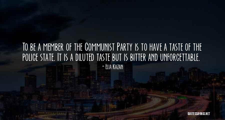 Gouras And Amis Quotes By Elia Kazan Gouras And Amis Quotes By Elia Kazan