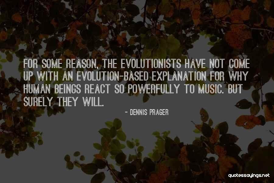 Gouraud Daguerre Quotes By Dennis Prager Gouraud Daguerre Quotes By Dennis Prager