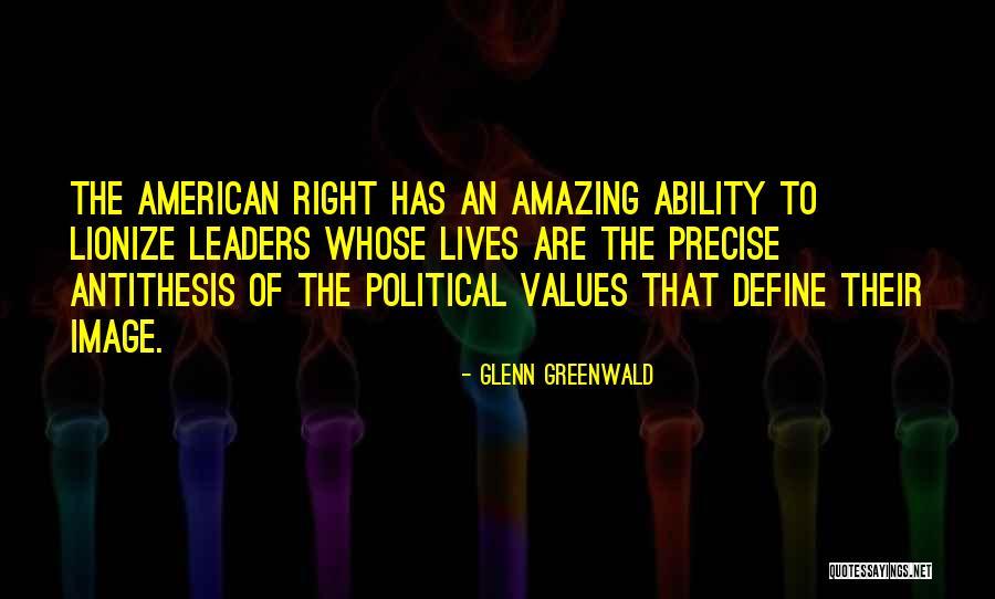 Gouraud Daguerre Quotes By Glenn Greenwald Gouraud Daguerre Quotes By Glenn Greenwald
