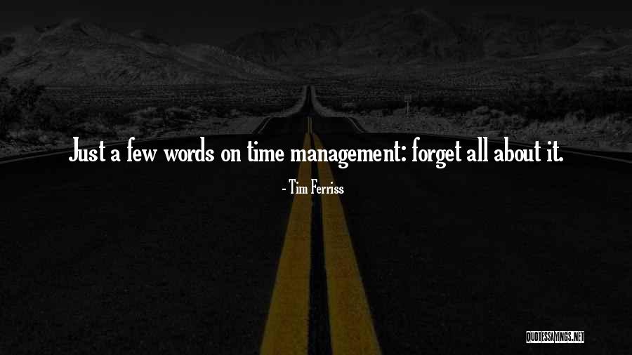 Gourdine Banks Quotes By Tim Ferriss Gourdine Banks Quotes By Tim Ferriss