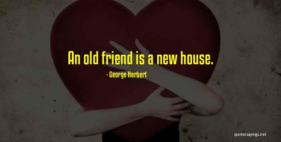 Gourdine Quotes By George Herbert Gourdine Quotes By George Herbert