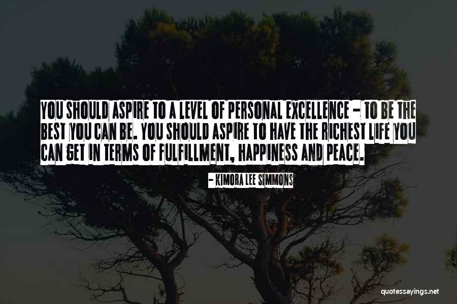 Gourdon Dordogne Quotes By Kimora Lee Simmons Gourdon Dordogne Quotes By Kimora Lee Simmons