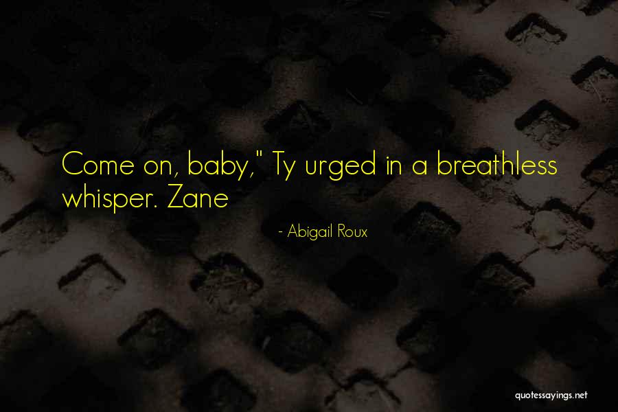 Gourdon Village Quotes By Abigail Roux Gourdon Village Quotes By Abigail Roux