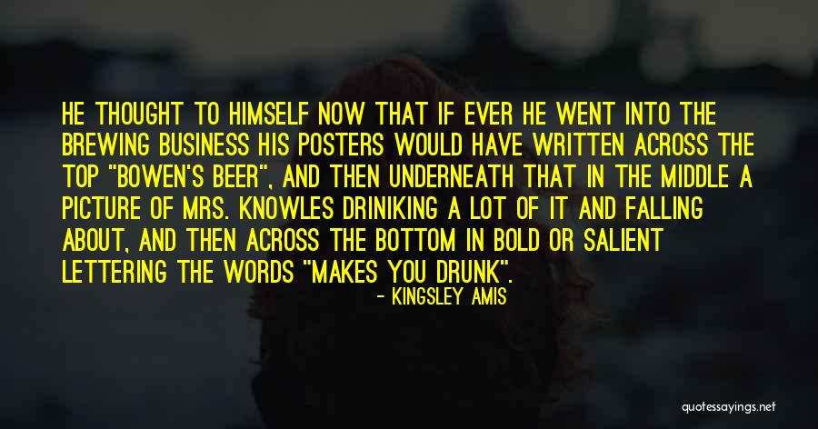 Gourds Drying Quotes By Kingsley Amis Gourds Drying Quotes By Kingsley Amis