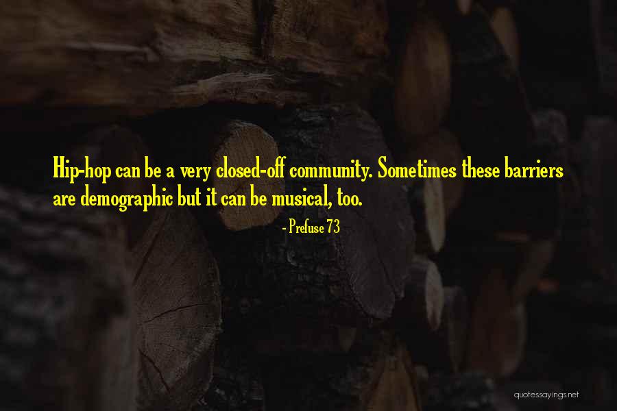 Gourds Drying Quotes By Prefuse 73 Gourds Drying Quotes By Prefuse 73