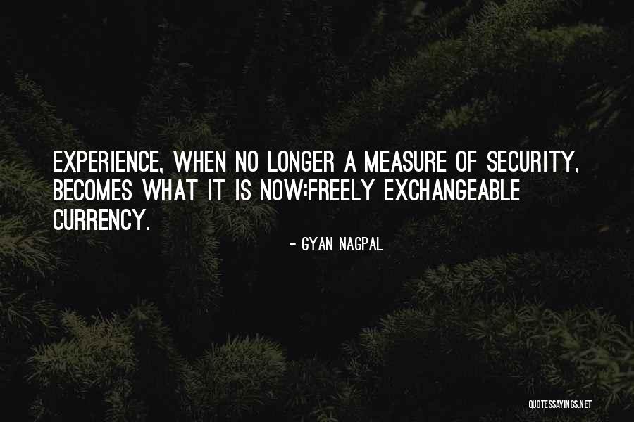 Gourgue Dasque Quotes By Gyan Nagpal Gourgue Dasque Quotes By Gyan Nagpal