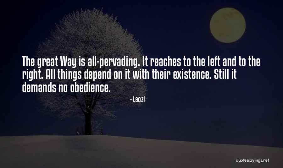 Gourgue Dasque Quotes By Laozi Gourgue Dasque Quotes By Laozi