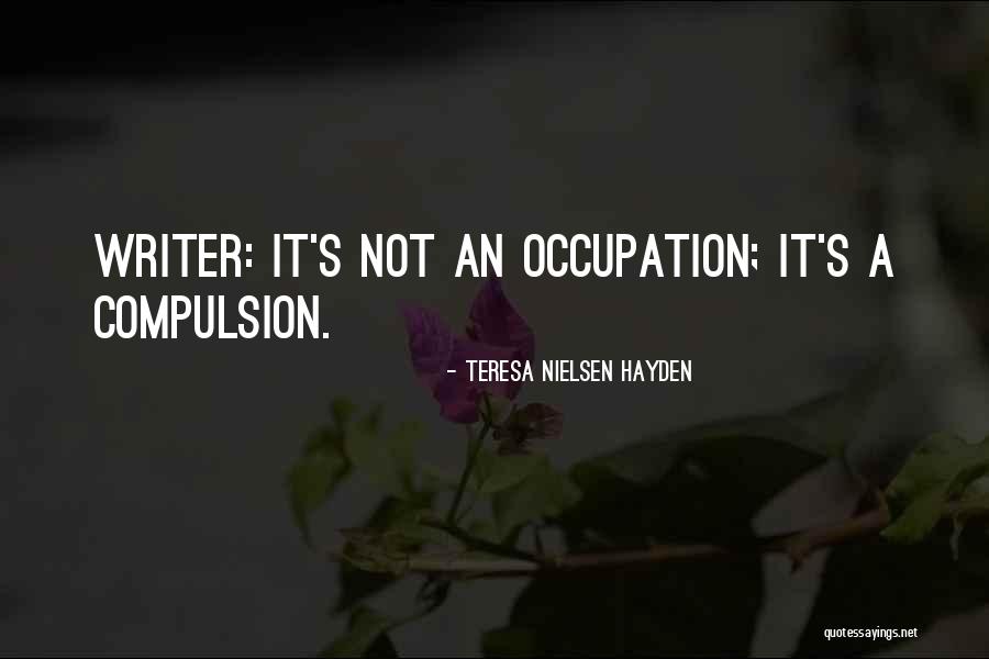 Gourgue Dasque Quotes By Teresa Nielsen Hayden Gourgue Dasque Quotes By Teresa Nielsen Hayden