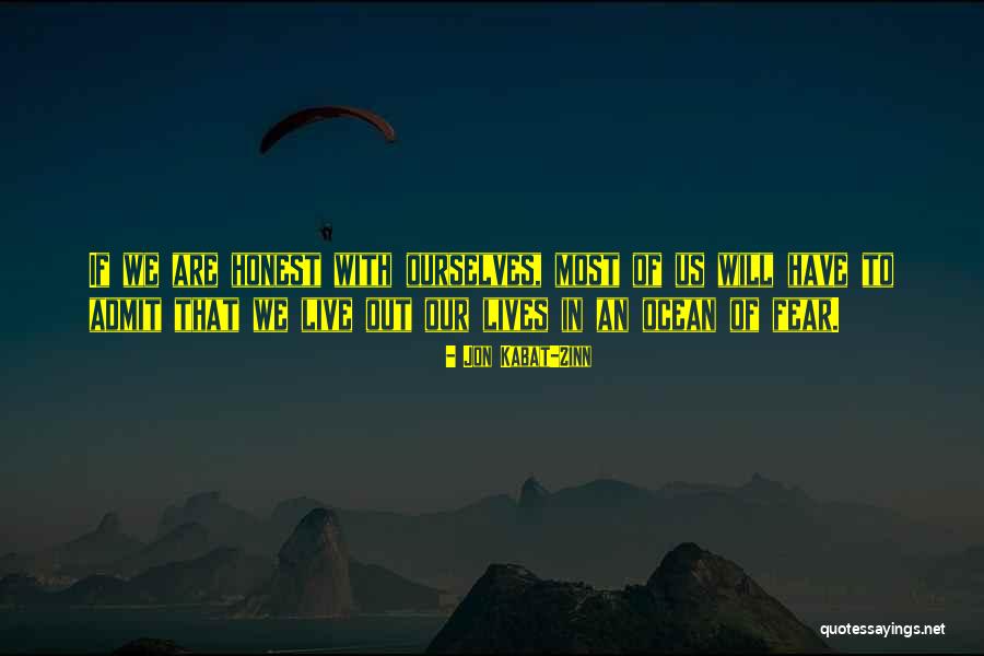 Gourish Kaikini Quotes By Jon Kabat-Zinn Gourish Kaikini Quotes By Jon Kabat-Zinn
