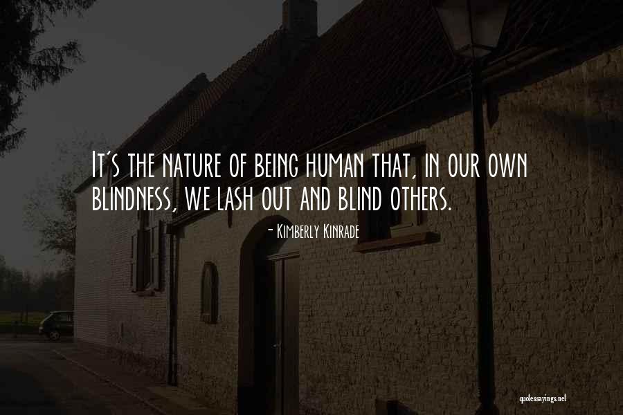 Gourish Kaikini Quotes By Kimberly Kinrade Gourish Kaikini Quotes By Kimberly Kinrade