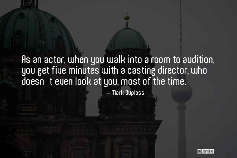 Gourish Kaikini Quotes By Mark Duplass Gourish Kaikini Quotes By Mark Duplass