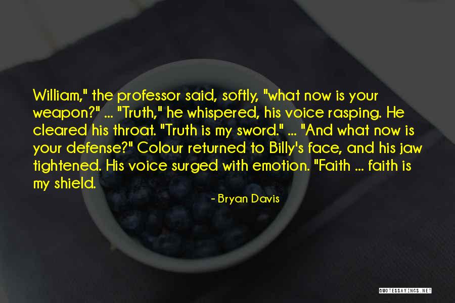 Gourishankar Soni Quotes By Bryan Davis Gourishankar Soni Quotes By Bryan Davis