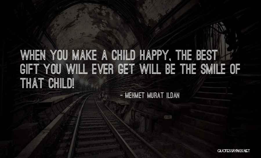 Gourishankar Soni Quotes By Mehmet Murat Ildan Gourishankar Soni Quotes By Mehmet Murat Ildan