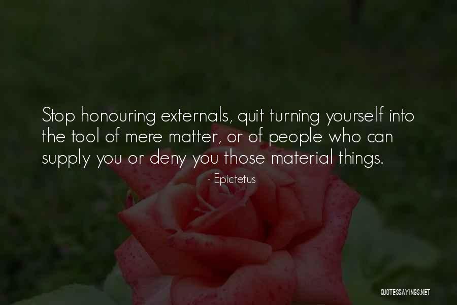 Gourlay Piano Quotes By Epictetus Gourlay Piano Quotes By Epictetus