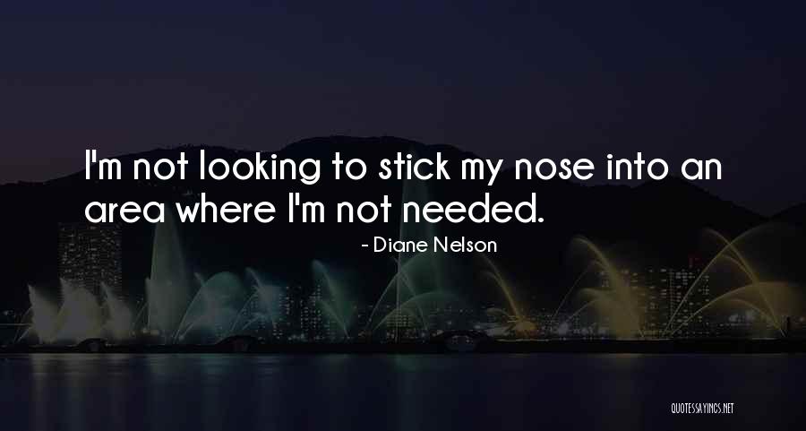 Gourmand Fragrances Quotes By Diane Nelson Gourmand Fragrances Quotes By Diane Nelson