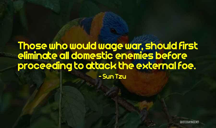 Gourmand Fragrances Quotes By Sun Tzu Gourmand Fragrances Quotes By Sun Tzu