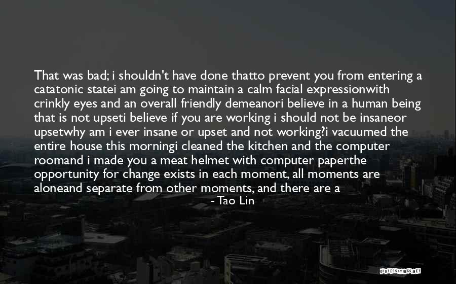 Gourmand Fragrances Quotes By Tao Lin Gourmand Fragrances Quotes By Tao Lin