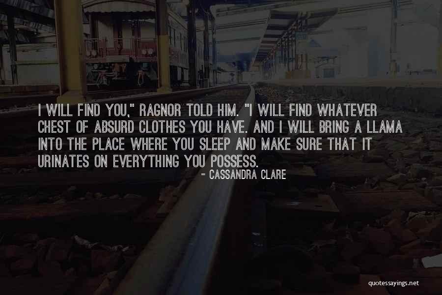 Gourmandine Quotes By Cassandra Clare Gourmandine Quotes By Cassandra Clare