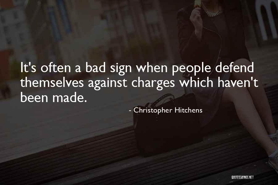 Gourmandine Quotes By Christopher Hitchens Gourmandine Quotes By Christopher Hitchens