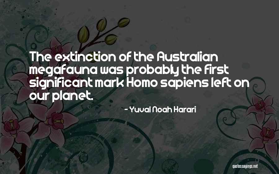 Gourmandise Menu Quotes By Yuval Noah Harari Gourmandise Menu Quotes By Yuval Noah Harari