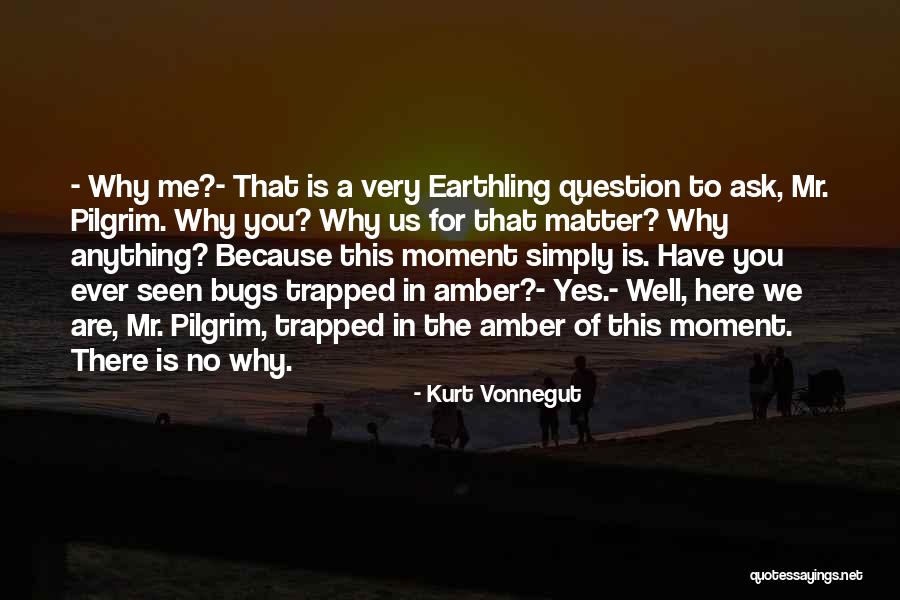 Gourmands Cleveland Quotes By Kurt Vonnegut Gourmands Cleveland Quotes By Kurt Vonnegut