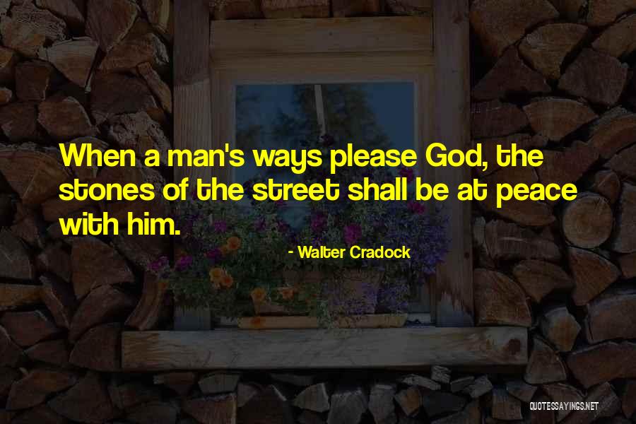 Gourmands Menu Quotes By Walter Cradock Gourmands Menu Quotes By Walter Cradock