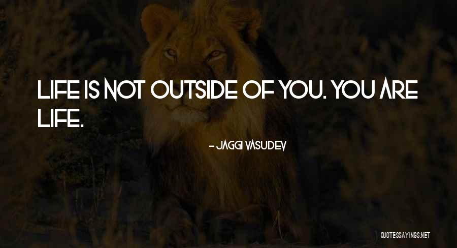 Gourmands Valley Quotes By Jaggi Vasudev Gourmands Valley Quotes By Jaggi Vasudev