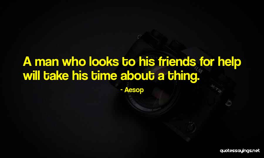 Gourmania Quotes By Aesop Gourmania Quotes By Aesop