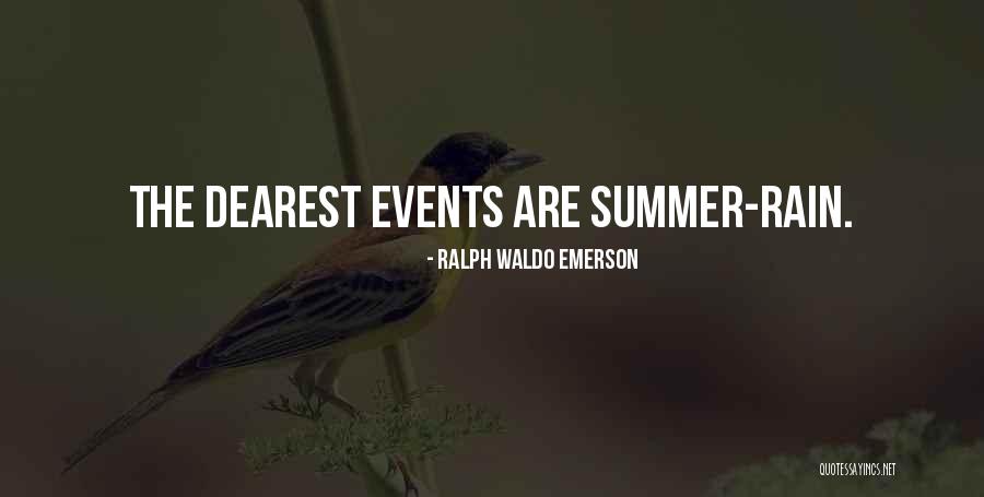 Gourmania Quotes By Ralph Waldo Emerson Gourmania Quotes By Ralph Waldo Emerson