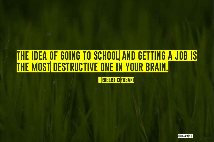 Gourmet Food Items Quotes By Robert Kiyosaki Gourmet Food Items Quotes By Robert Kiyosaki