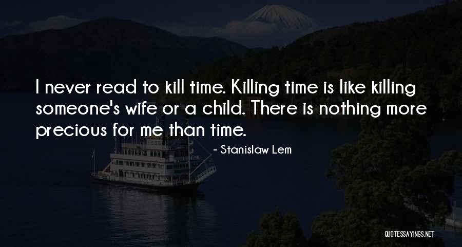 Gourmet Food Items Quotes By Stanislaw Lem Gourmet Food Items Quotes By Stanislaw Lem
