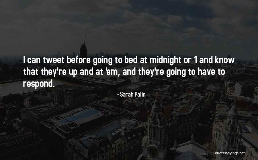 Gourou Quotes By Sarah Palin Gourou Quotes By Sarah Palin