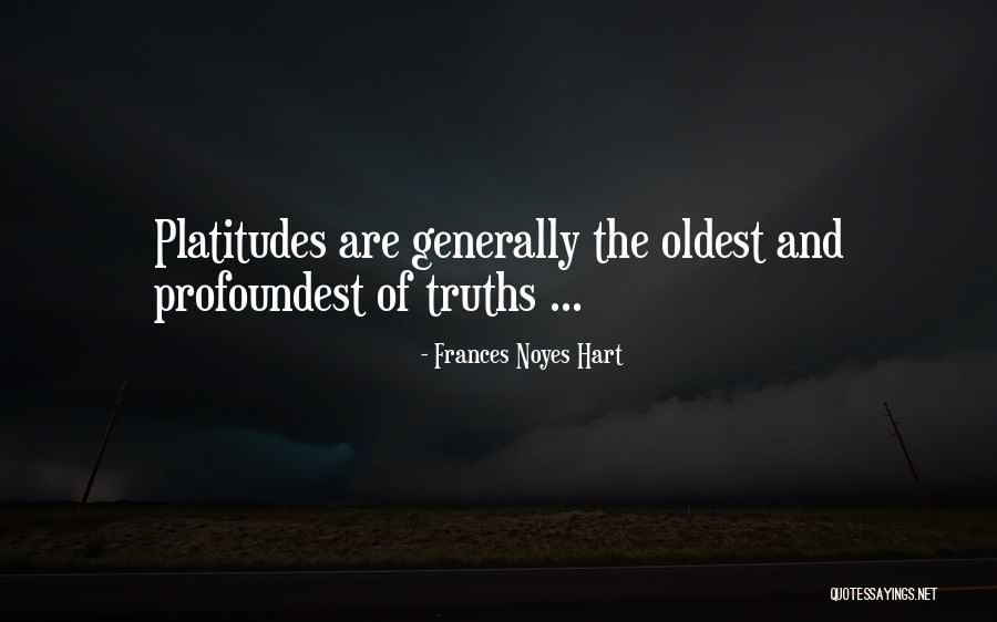 Gourounaki Quotes By Frances Noyes Hart Gourounaki Quotes By Frances Noyes Hart