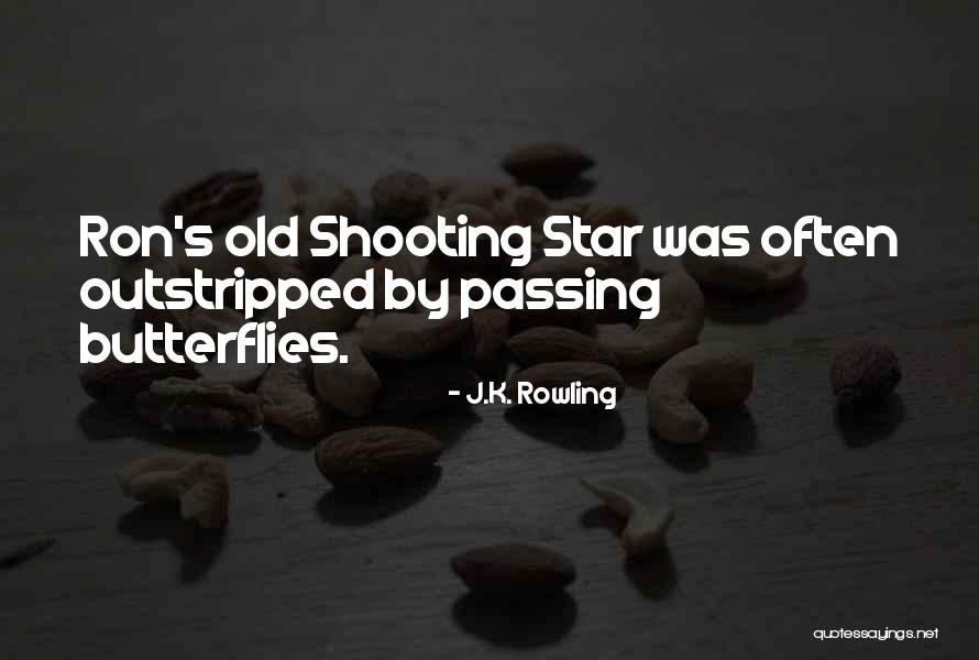 Gourounaki Quotes By J.K. Rowling Gourounaki Quotes By J.K. Rowling