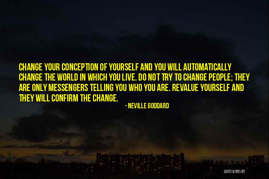 Gourounaki Quotes By Neville Goddard Gourounaki Quotes By Neville Goddard