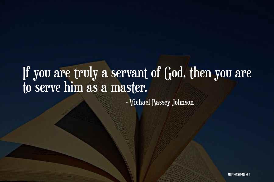 Gourounia Quotes By Michael Bassey Johnson Gourounia Quotes By Michael Bassey Johnson