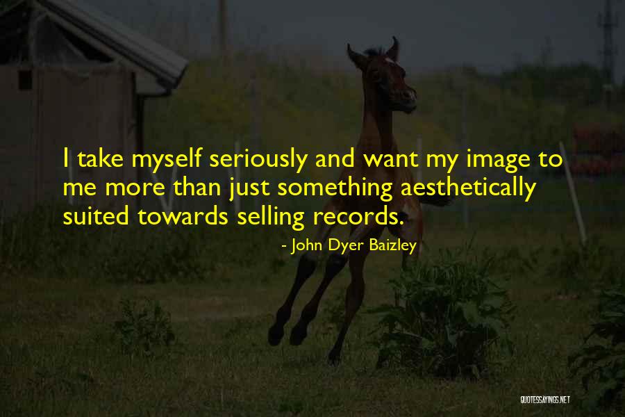 Gourrier Construction Quotes By John Dyer Baizley Gourrier Construction Quotes By John Dyer Baizley