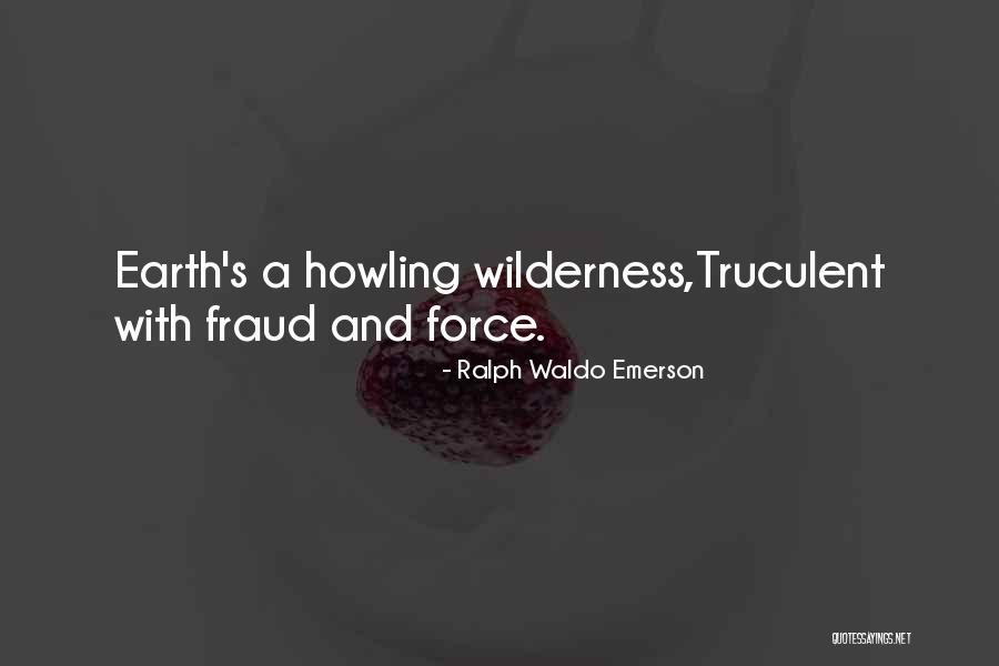 Gourrier Construction Quotes By Ralph Waldo Emerson Gourrier Construction Quotes By Ralph Waldo Emerson