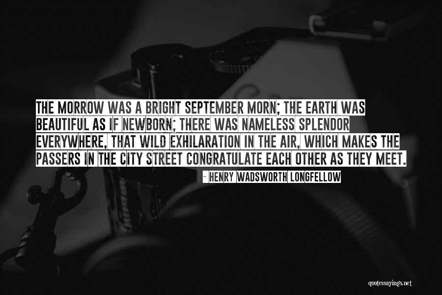 Gousgounis Juana Quotes By Henry Wadsworth Longfellow Gousgounis Juana Quotes By Henry Wadsworth Longfellow