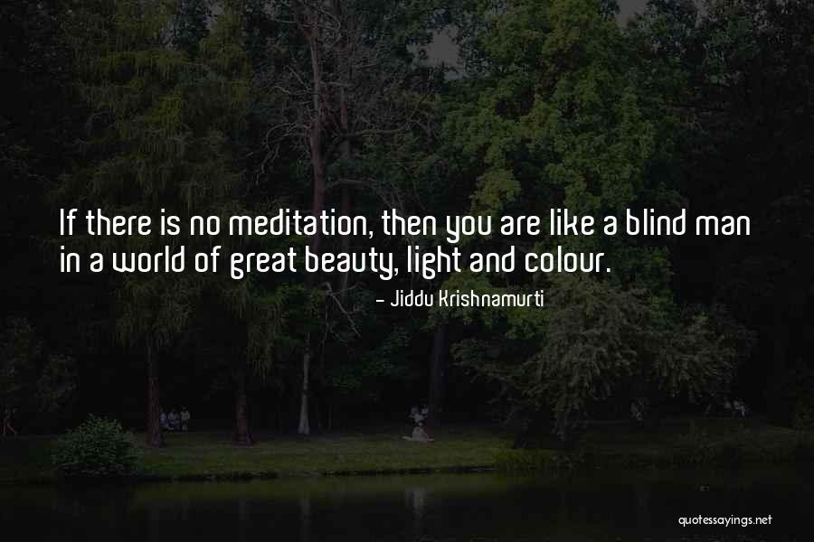 Gousset De Reservoir Quotes By Jiddu Krishnamurti Gousset De Reservoir Quotes By Jiddu Krishnamurti