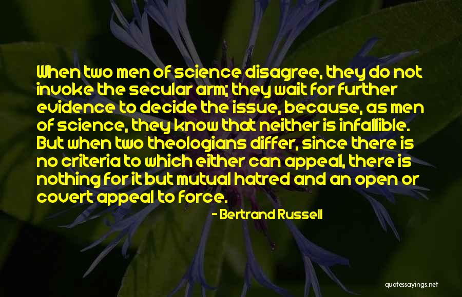 Goustaro Menu Quotes By Bertrand Russell Goustaro Menu Quotes By Bertrand Russell