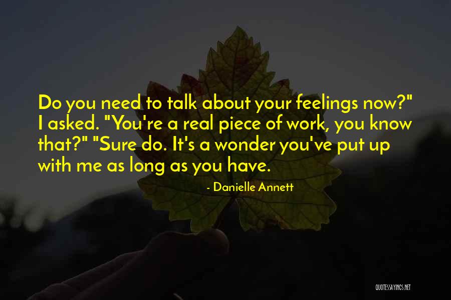 Gout And Kidney Quotes By Danielle Annett Gout And Kidney Quotes By Danielle Annett