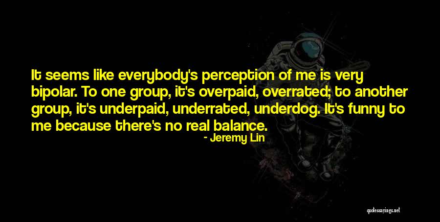 Gout And Kidney Quotes By Jeremy Lin Gout And Kidney Quotes By Jeremy Lin