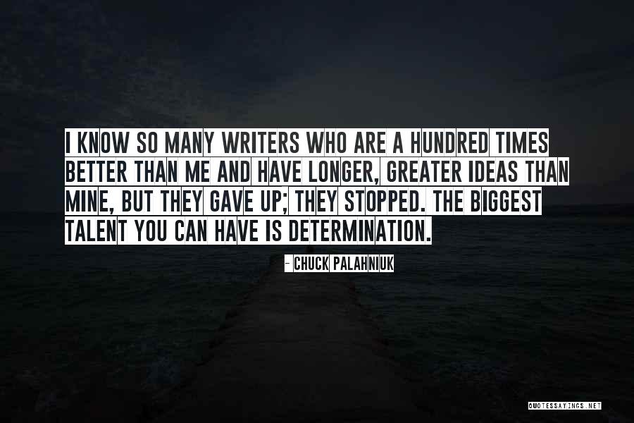 Gouts Et Couleurs Quotes By Chuck Palahniuk Gouts Et Couleurs Quotes By Chuck Palahniuk