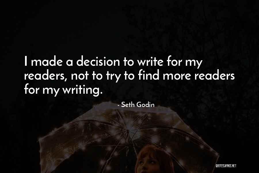 Gouttes Ophtalmique Quotes By Seth Godin Gouttes Ophtalmique Quotes By Seth Godin
