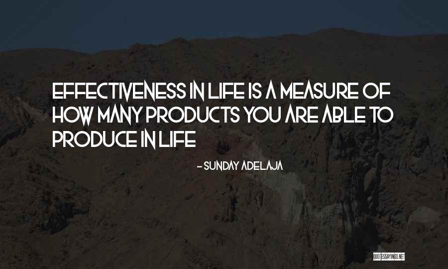 Goutti Re Indent Quotes By Sunday Adelaja Goutti Re Indent Quotes By Sunday Adelaja